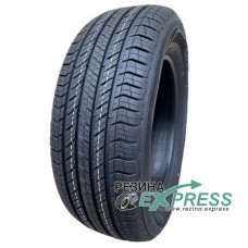 Galaxia SL677 235/65 R19 109V XL