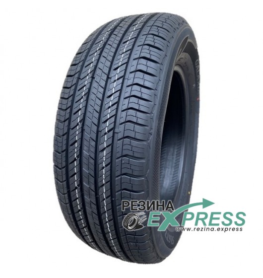 Galaxia SL677 285/40 R21 109V XL