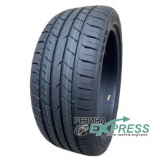 Galaxia SL116 255/45 R21 102V XL