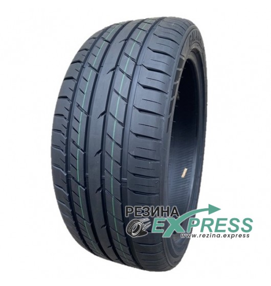 Galaxia SL116 315/35 R21 111W XL