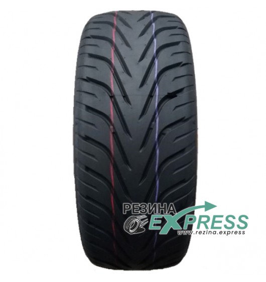 Primmax Lightning M 195/55 R15 85V