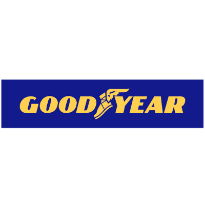 Goodyear