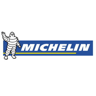 Michelin