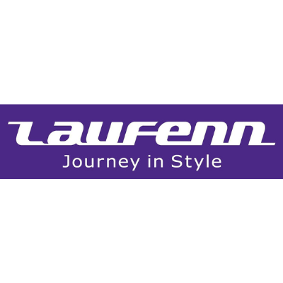 Laufenn