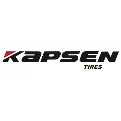 Kapsen