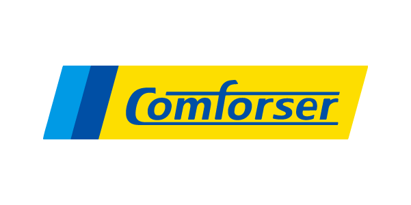 Comforser