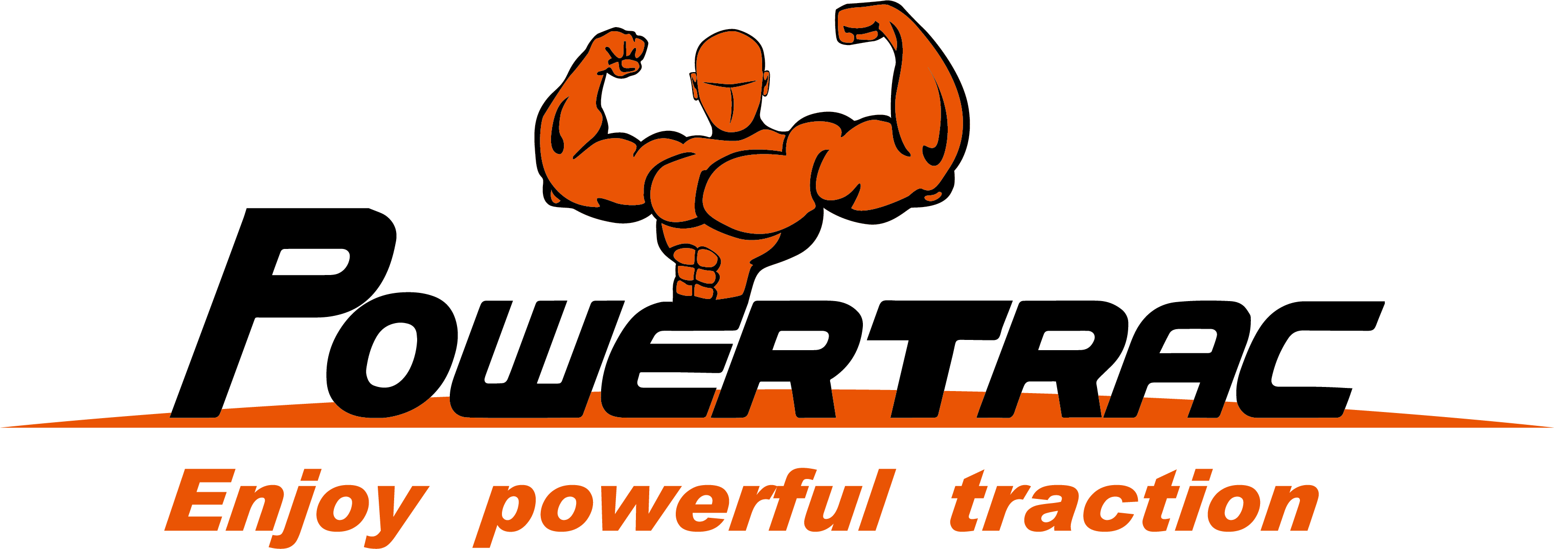 Powertrac