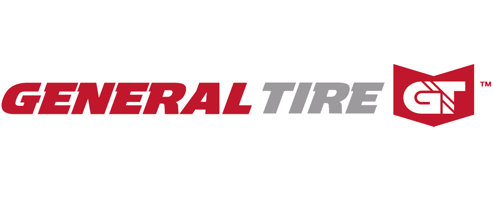 General Tire