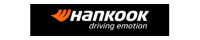 Hankook