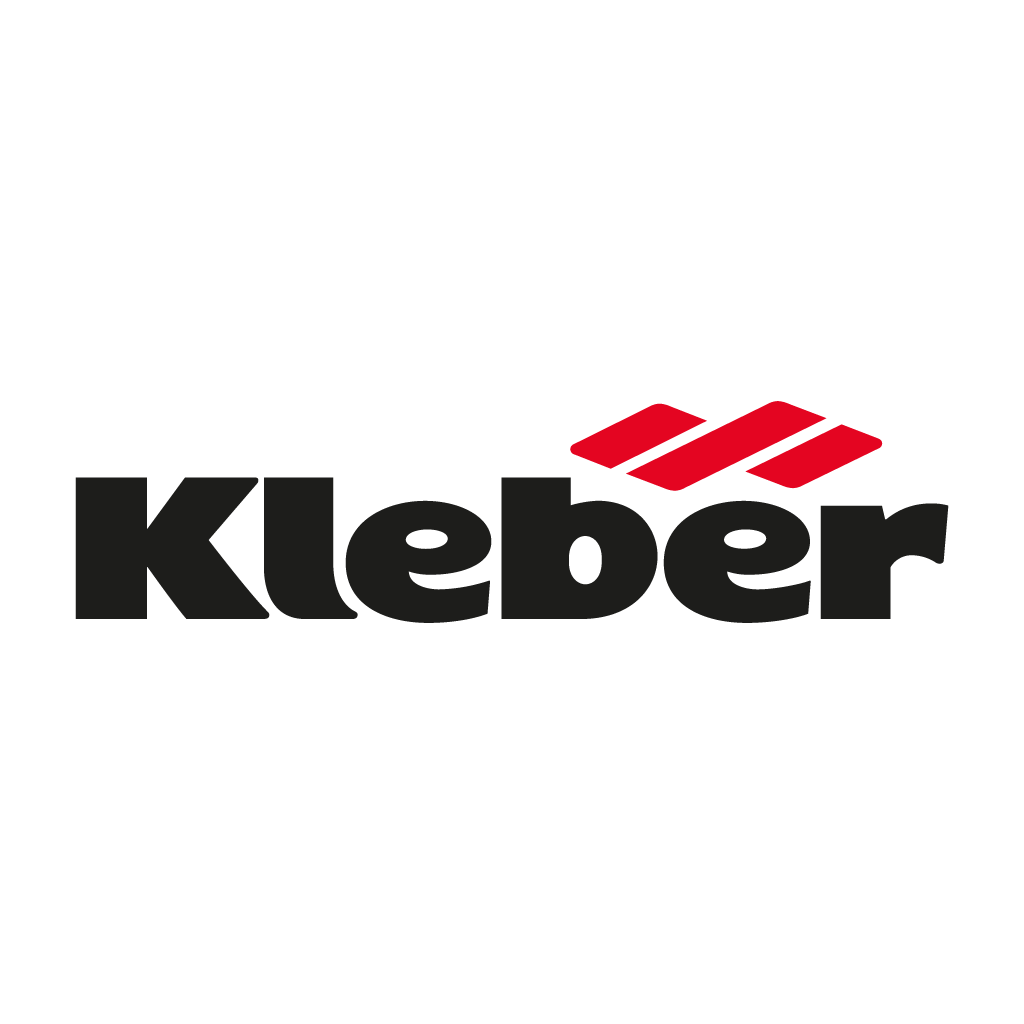 Kleber