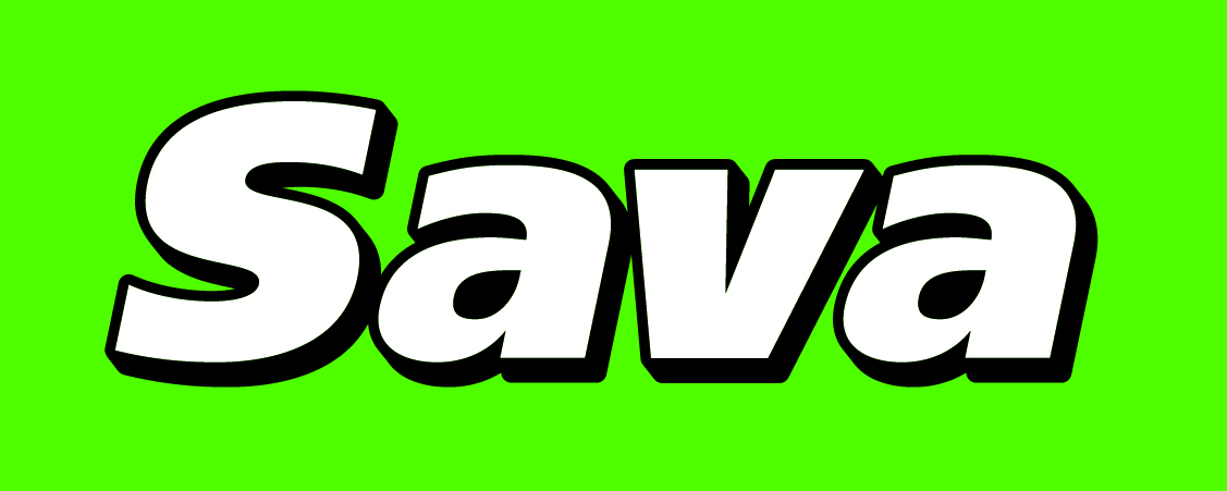 Sava