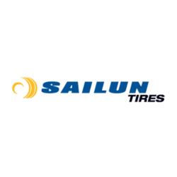 Sailun