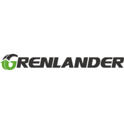 Grenlander