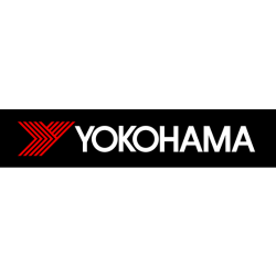 Yokohama