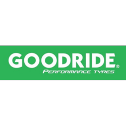 Goodride