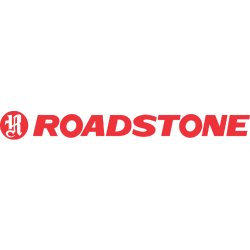 Roadstone