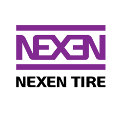 Nexen