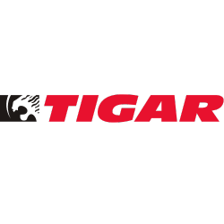 Tigar